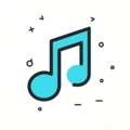 高音质下载